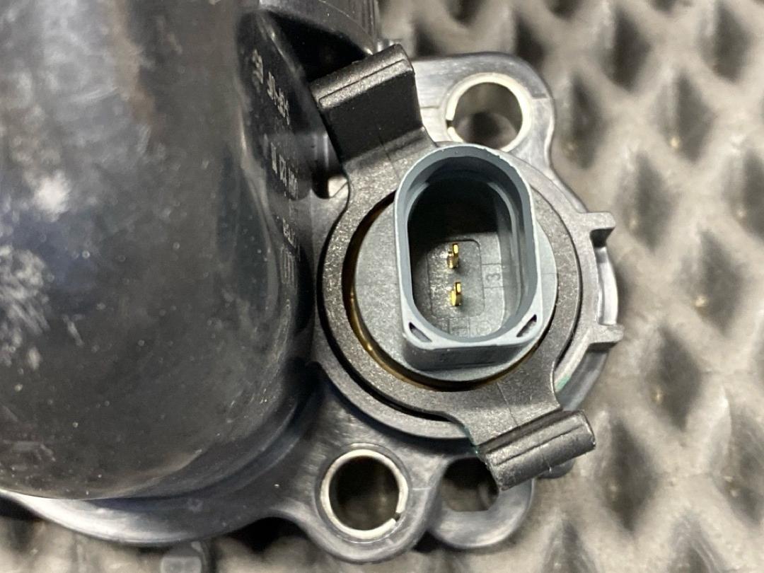 Помпа, 6910 рублей, Красноярск