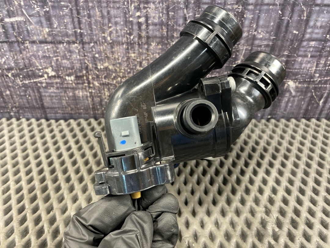 Помпа, 6910 рублей, Красноярск