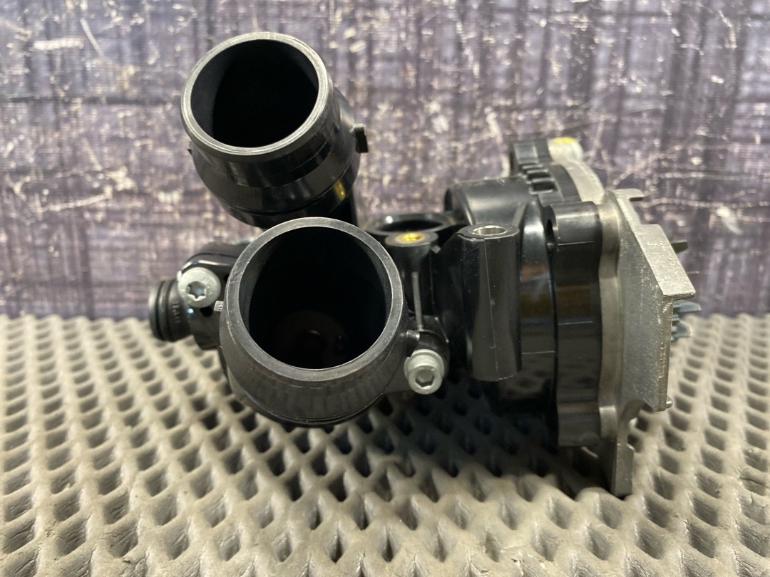 Помпа, 6910 рублей, Красноярск