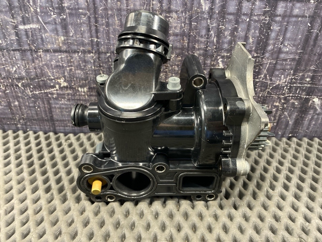 Помпа, 6910 рублей, Красноярск