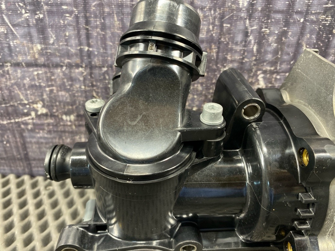 Помпа, 6910 рублей, Красноярск