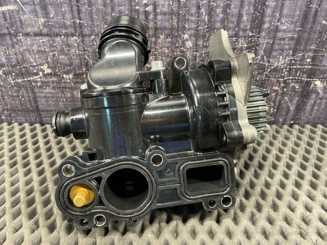 Помпа, 6910 рублей, Красноярск