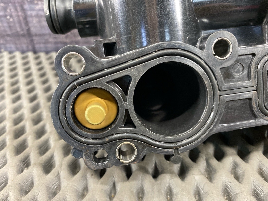 Помпа, 6910 рублей, Красноярск