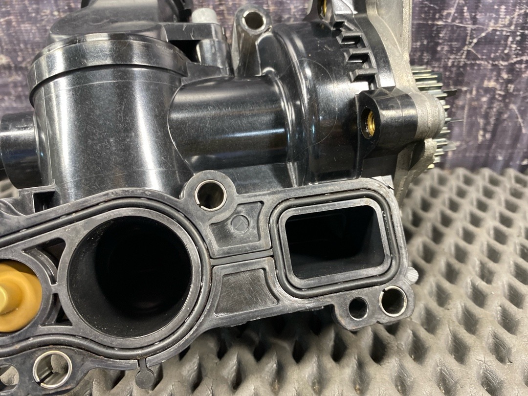 Помпа, 6910 рублей, Красноярск