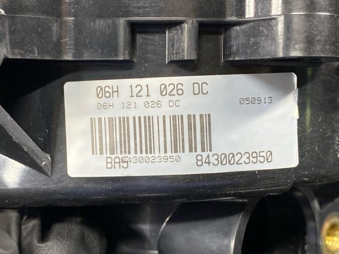 Помпа, 6910 рублей, Красноярск