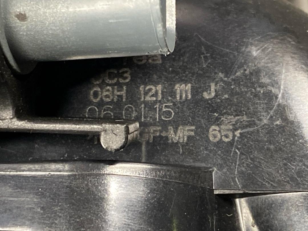 Помпа, 6910 рублей, Красноярск