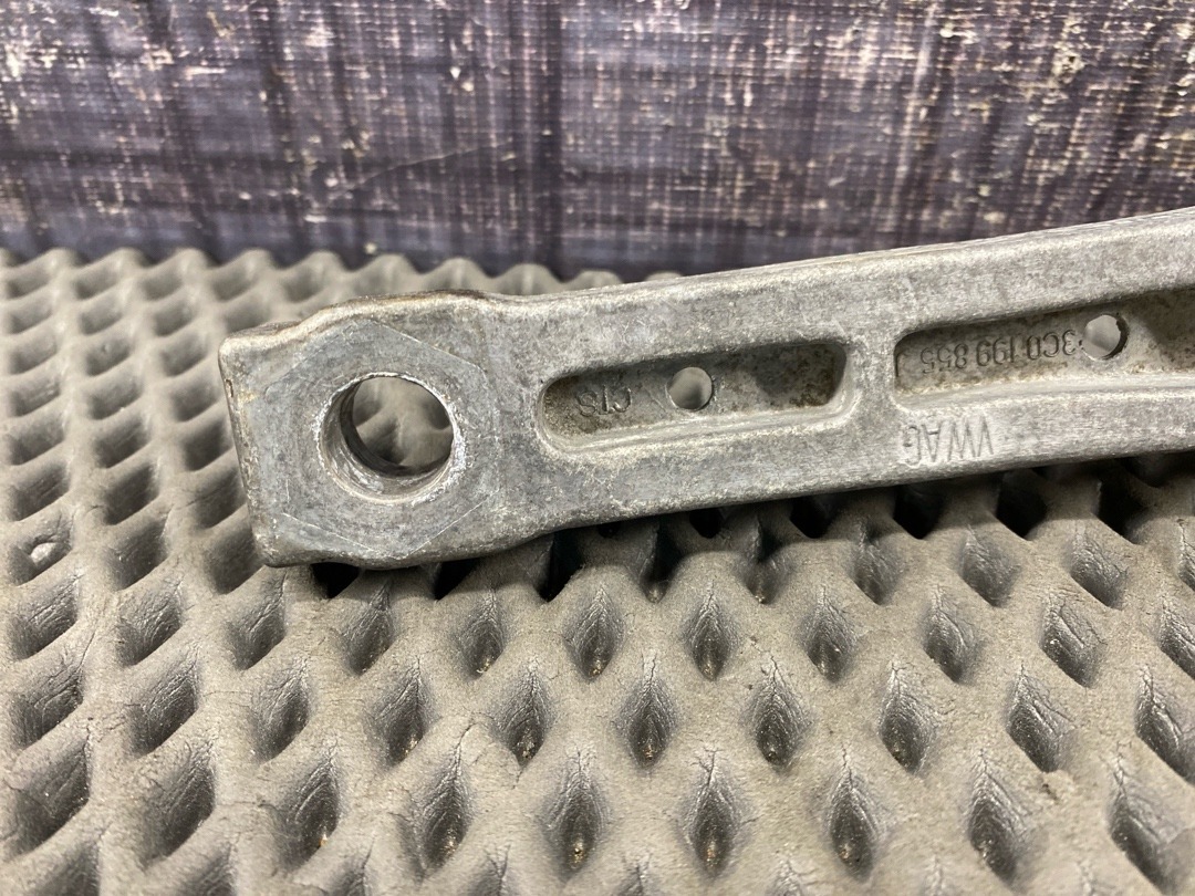 Опора двигателя, 970 рублей, Красноярск