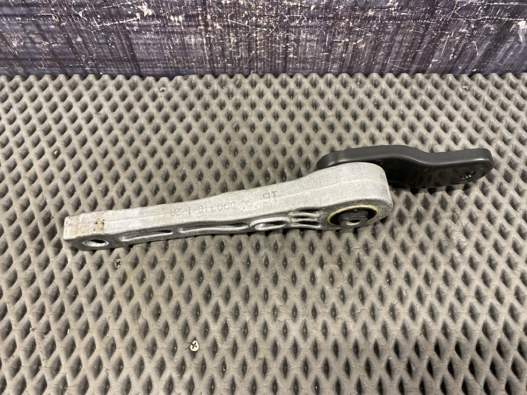 Опора двигателя, 970 рублей, Красноярск