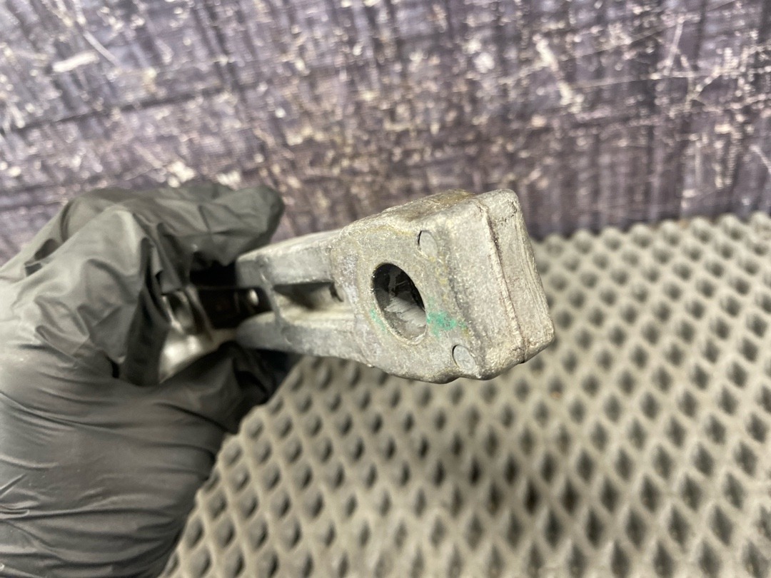 Опора двигателя, 970 рублей, Красноярск