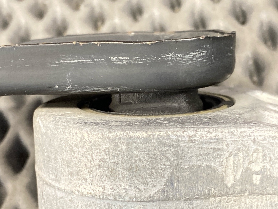 Опора двигателя, 970 рублей, Красноярск