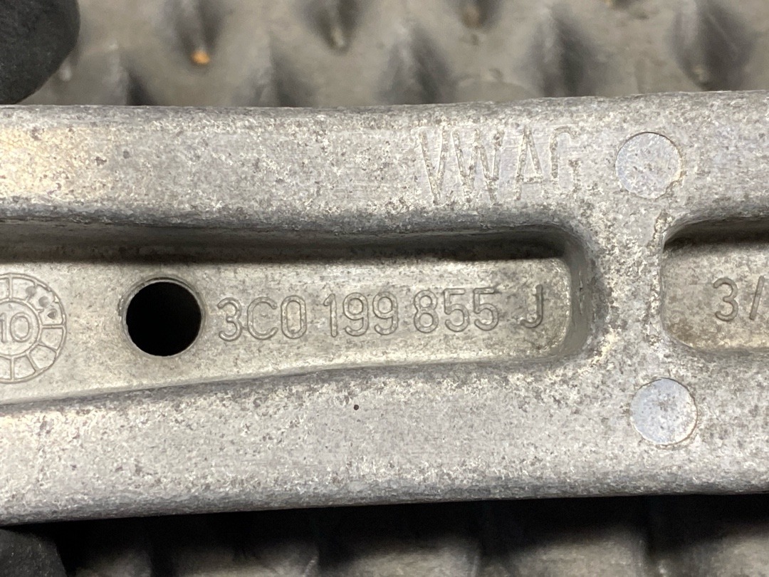 Опора двигателя, 970 рублей, Красноярск