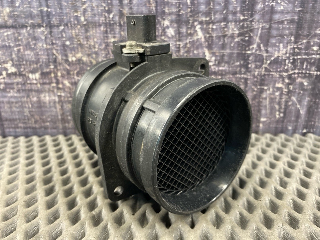 ДМРВ, 5940 рублей, Красноярск