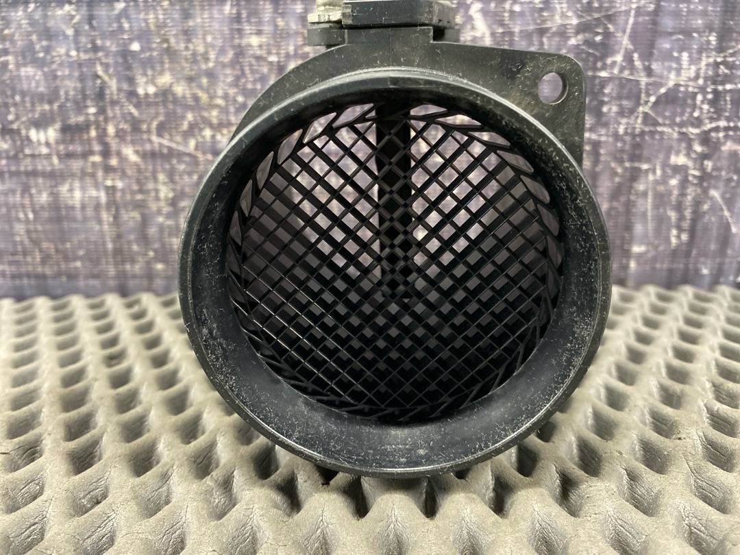 ДМРВ, 5940 рублей, Красноярск