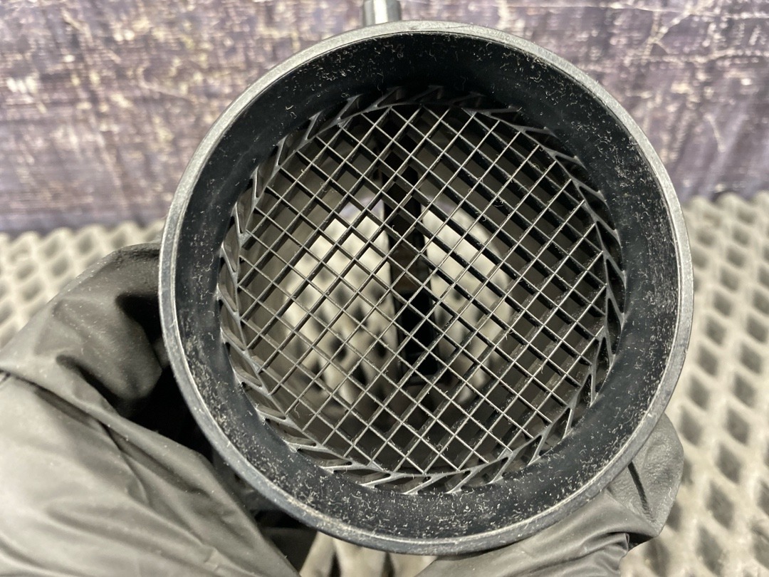 ДМРВ, 5940 рублей, Красноярск