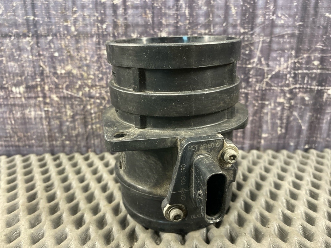 ДМРВ, 5940 рублей, Красноярск