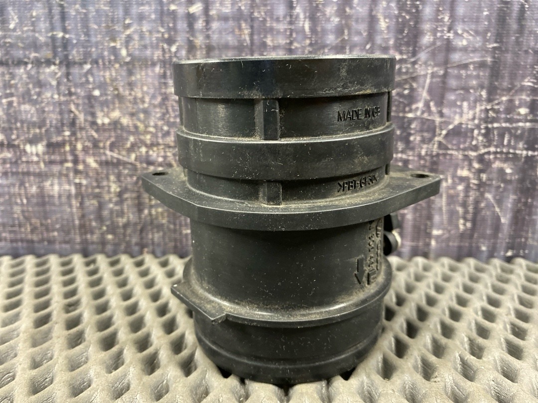 ДМРВ, 5940 рублей, Красноярск