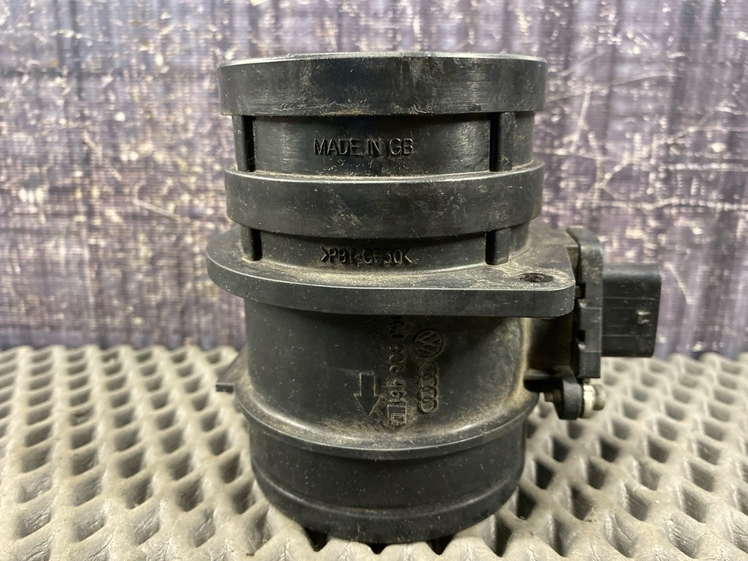 ДМРВ, 5940 рублей, Красноярск