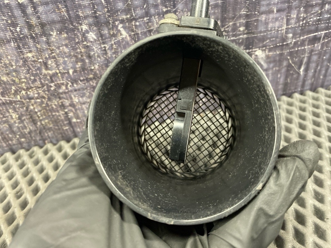 ДМРВ, 5940 рублей, Красноярск