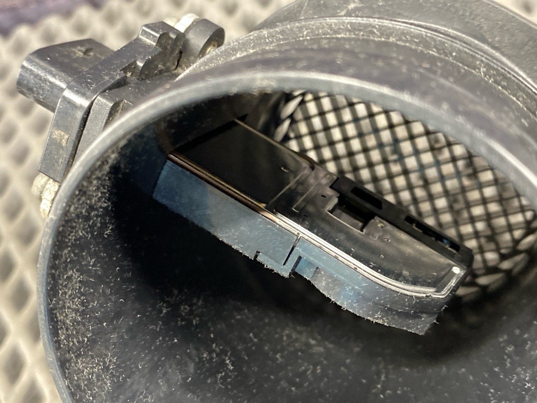 ДМРВ, 5940 рублей, Красноярск