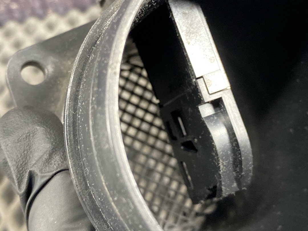 ДМРВ, 5940 рублей, Красноярск