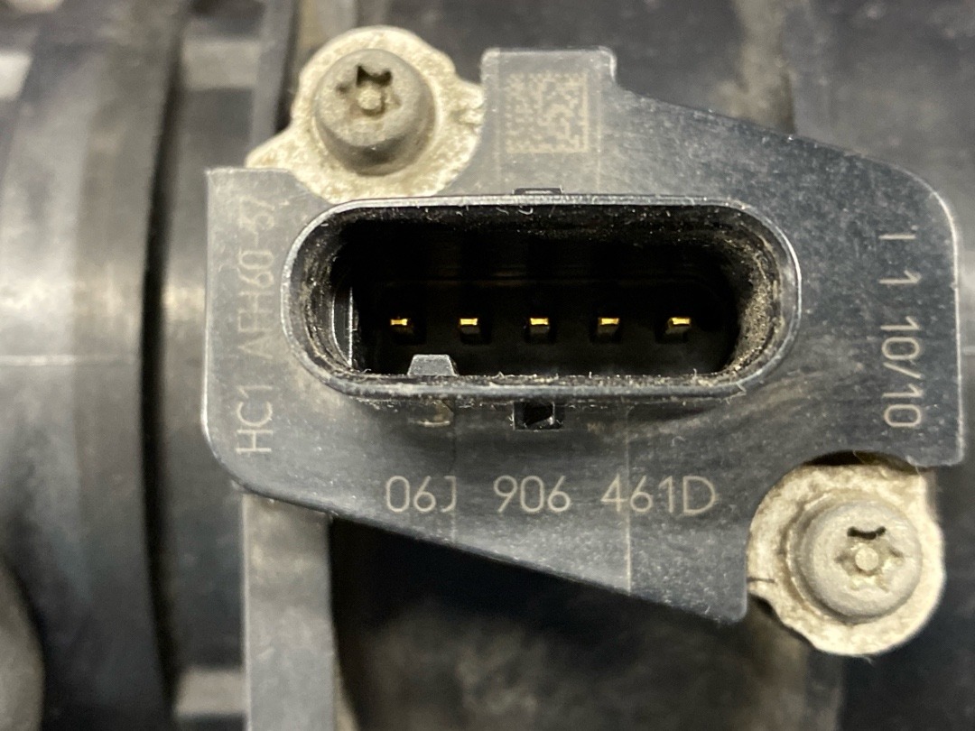 ДМРВ, 5940 рублей, Красноярск