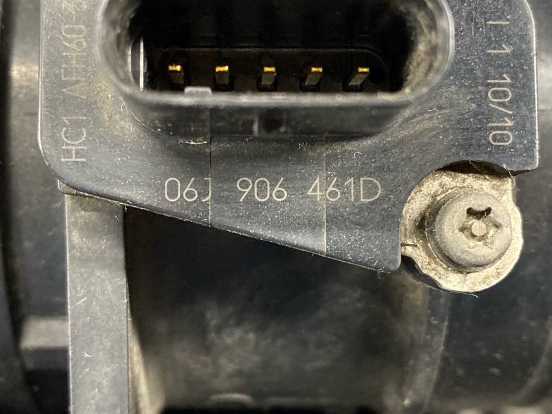 ДМРВ, 5940 рублей, Красноярск