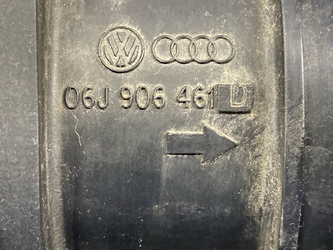 ДМРВ, 5940 рублей, Красноярск