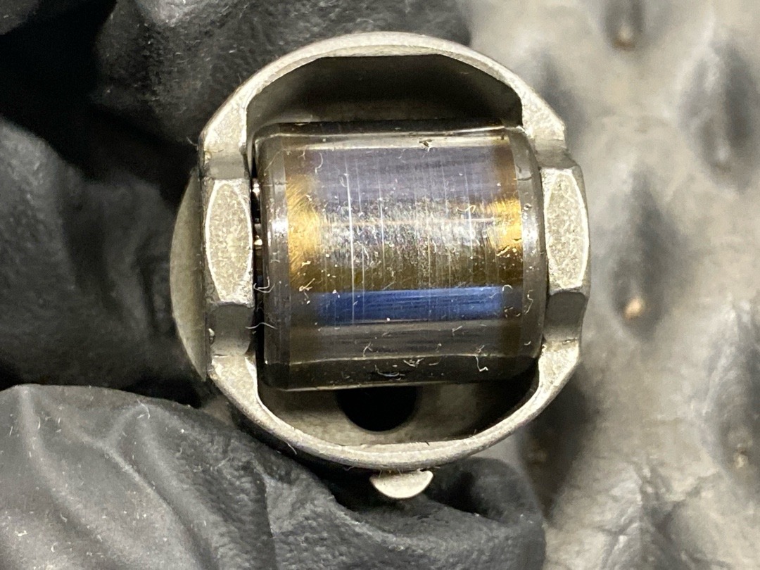 ТНВД, 14970 рублей, Красноярск