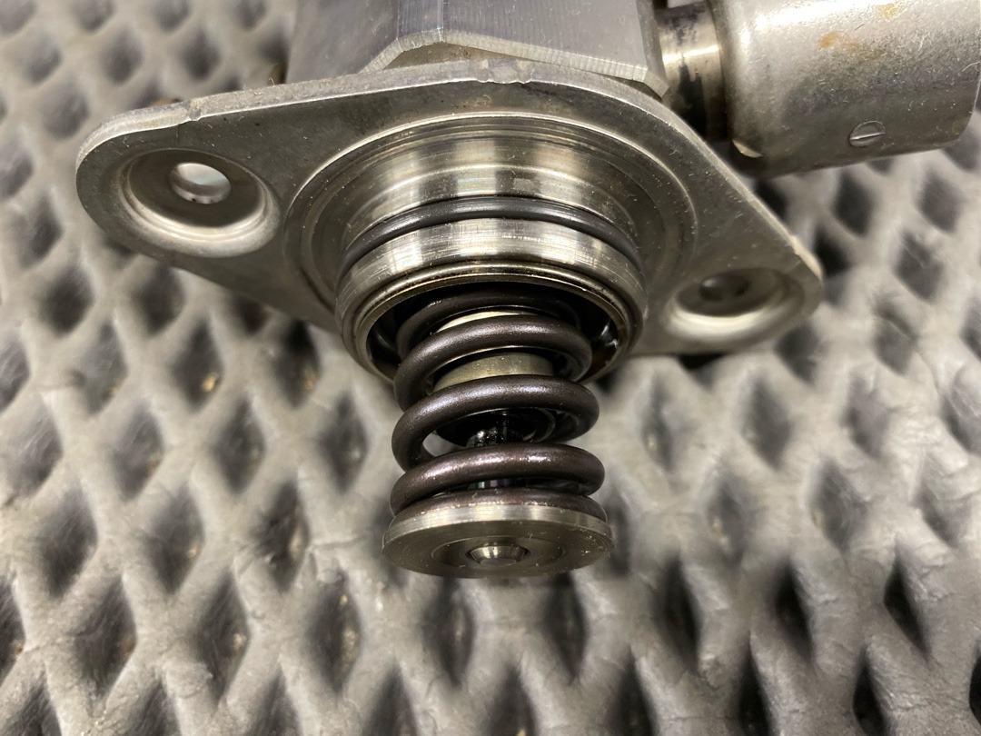 ТНВД, 14970 рублей, Красноярск