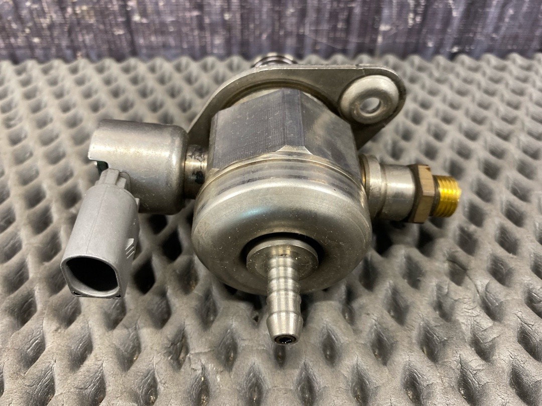 ТНВД, 14970 рублей, Красноярск