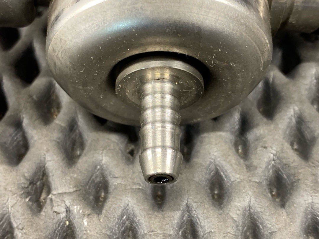 ТНВД, 14970 рублей, Красноярск