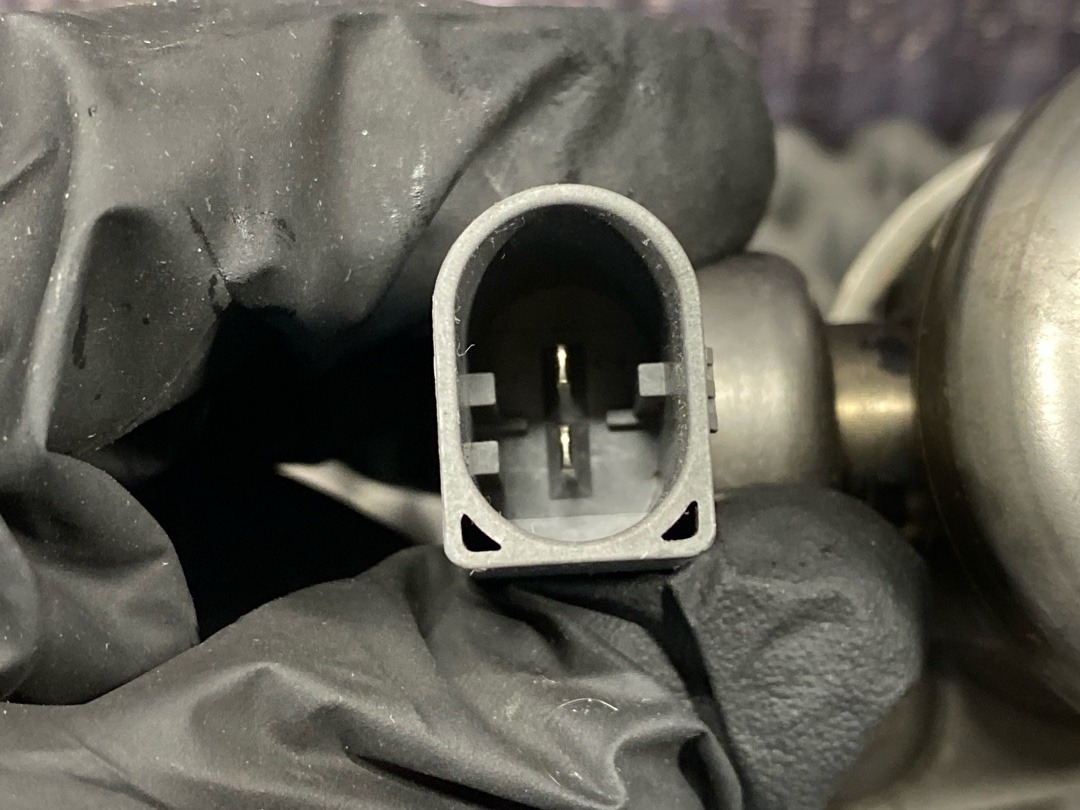 ТНВД, 14970 рублей, Красноярск