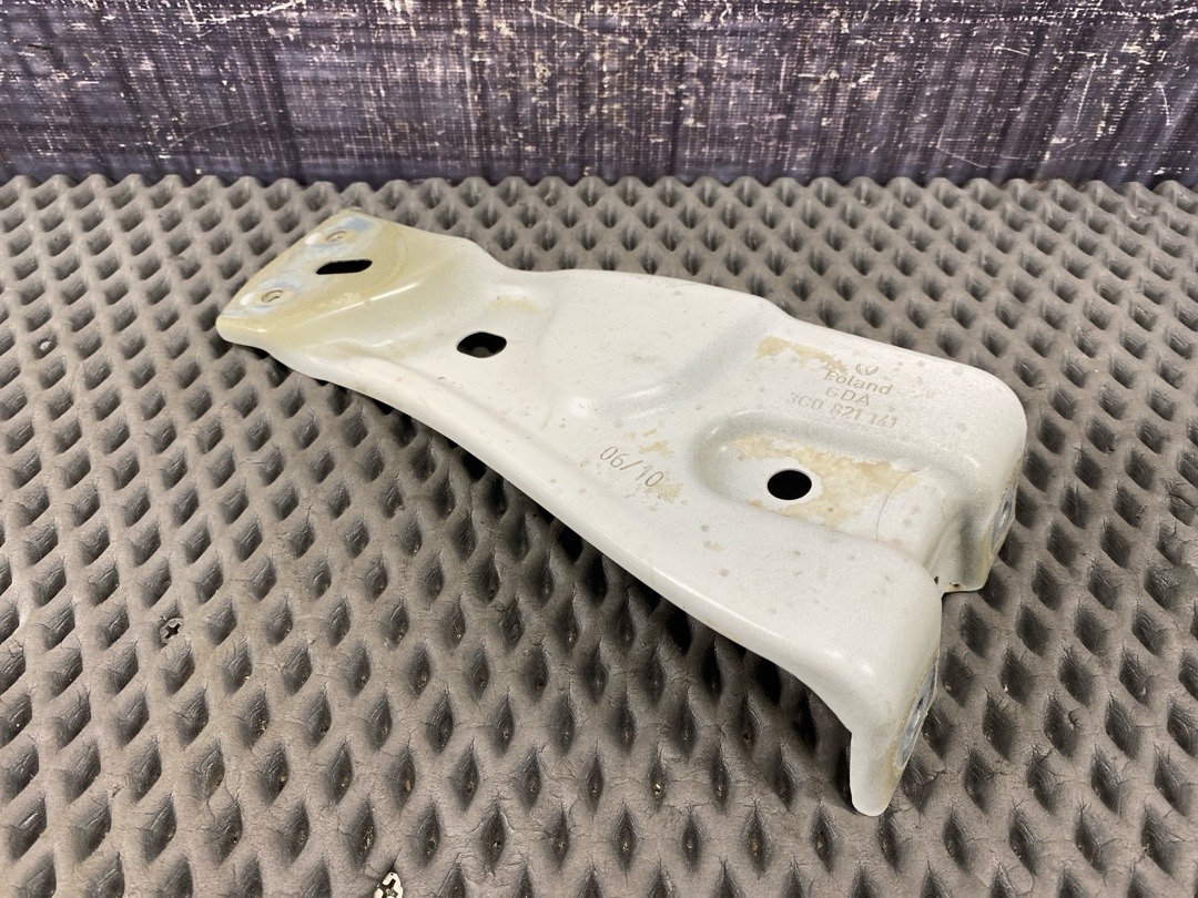 Крепление крыла, 810 рублей, Красноярск