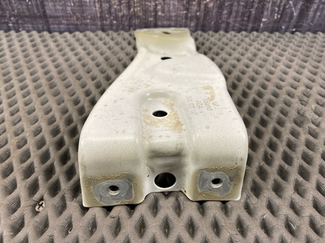 Крепление крыла, 810 рублей, Красноярск