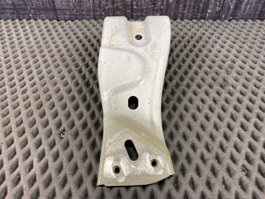 Крепление крыла, 810 рублей, Красноярск