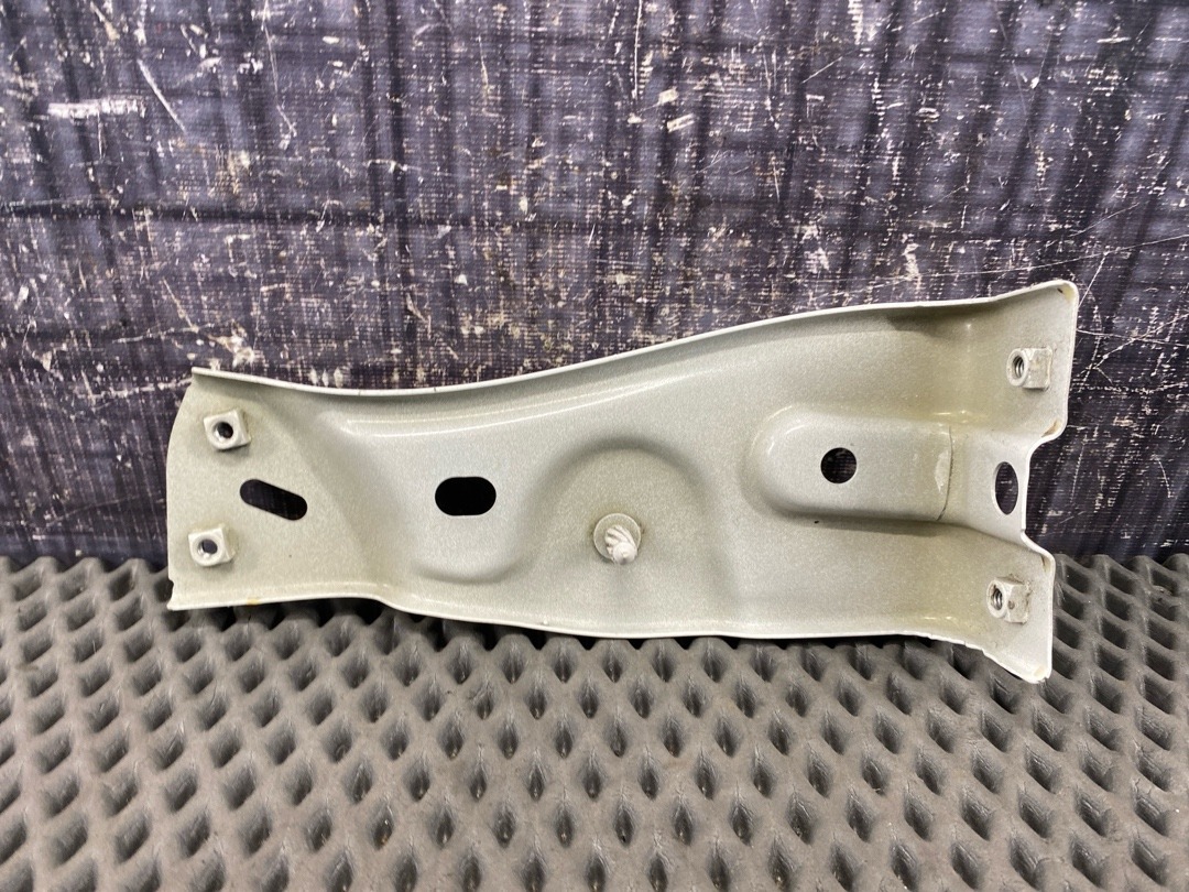 Крепление крыла, 810 рублей, Красноярск