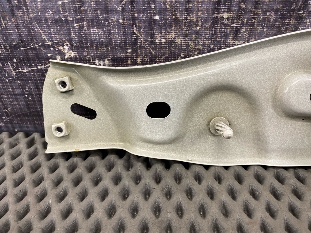 Крепление крыла, 810 рублей, Красноярск