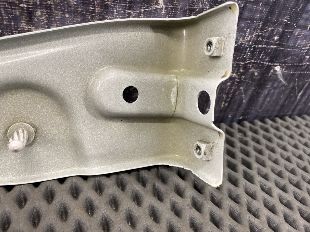 Крепление крыла, 810 рублей, Красноярск