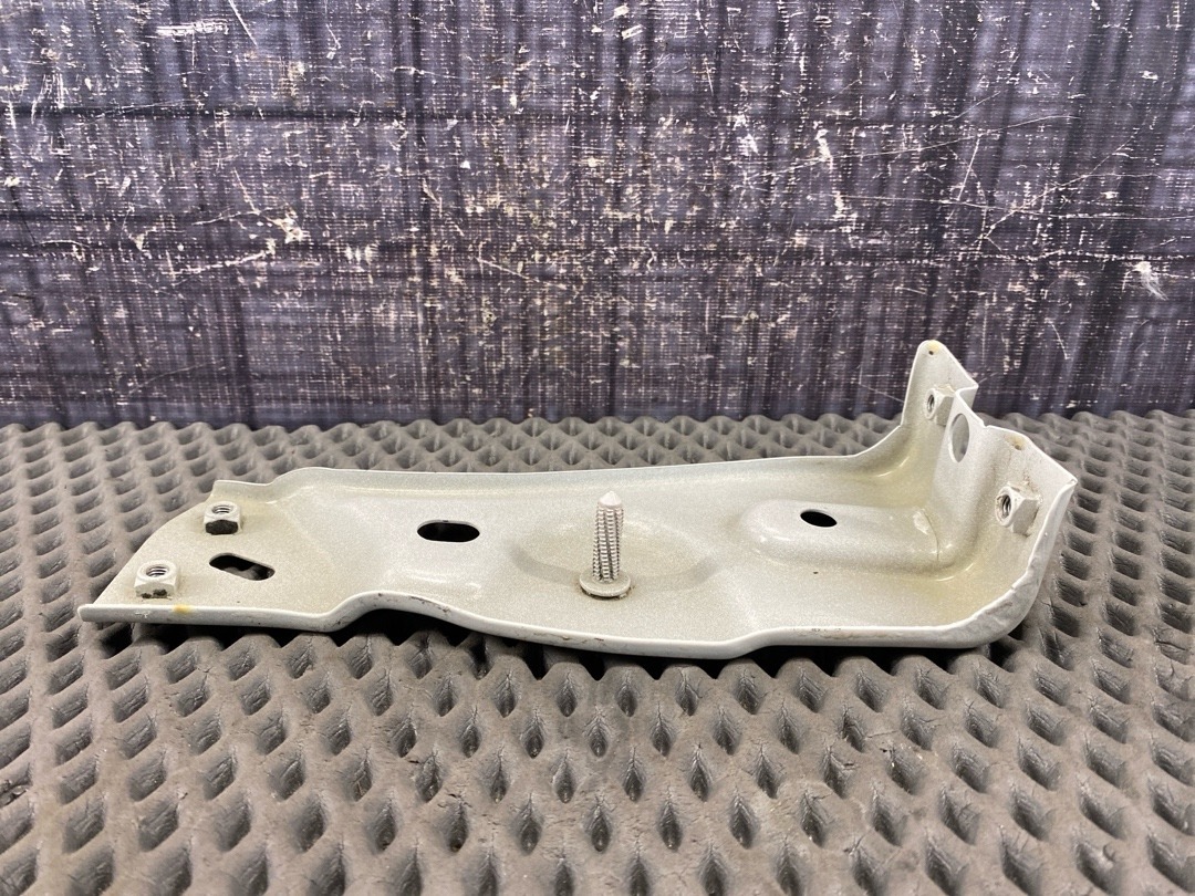 Крепление крыла, 810 рублей, Красноярск