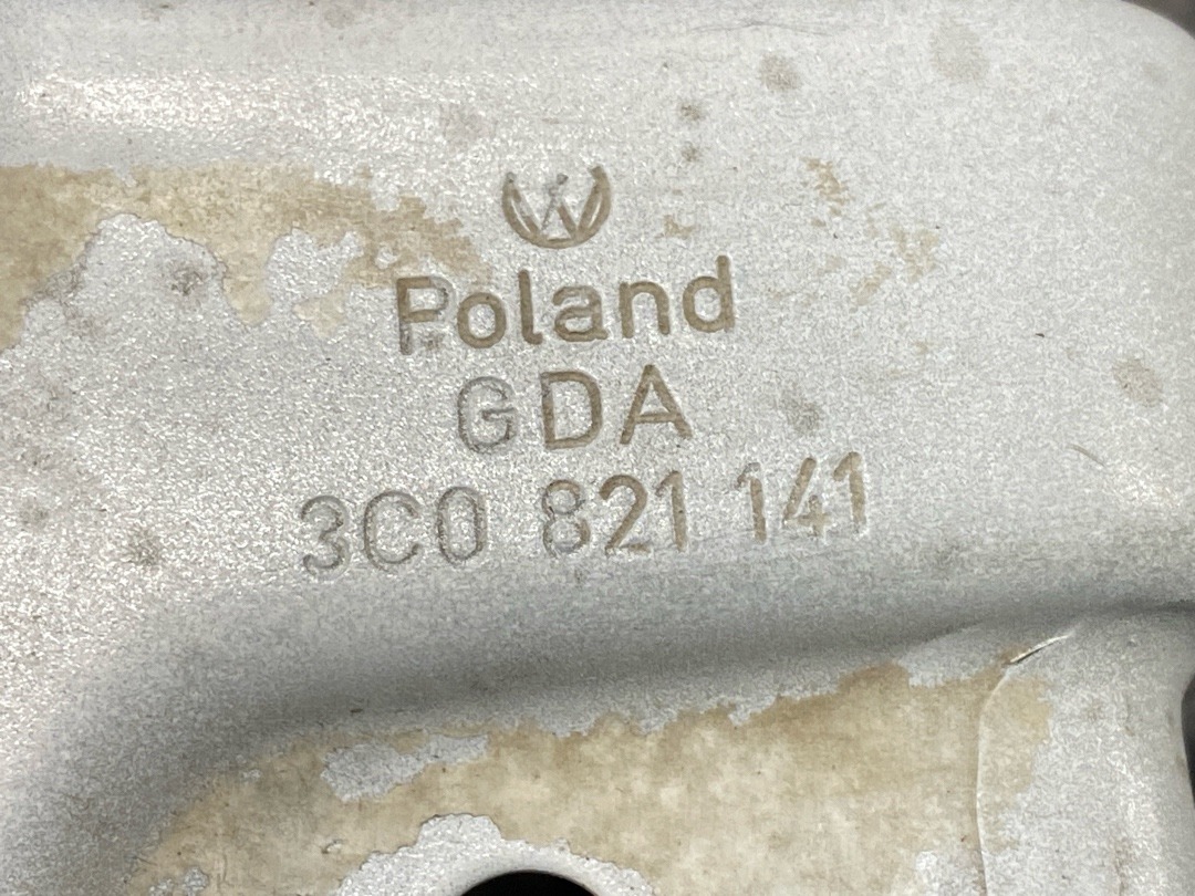 Крепление крыла, 810 рублей, Красноярск