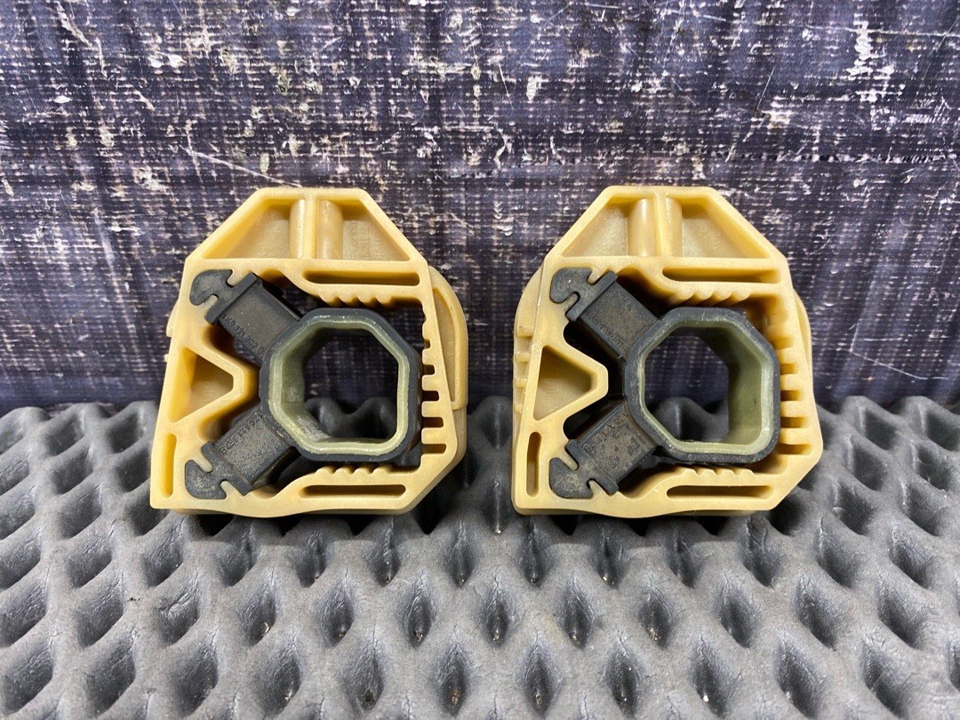 Крепление радиатора, 810 рублей, Красноярск