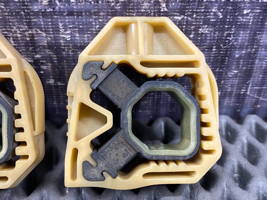 Крепление радиатора, 810 рублей, Красноярск