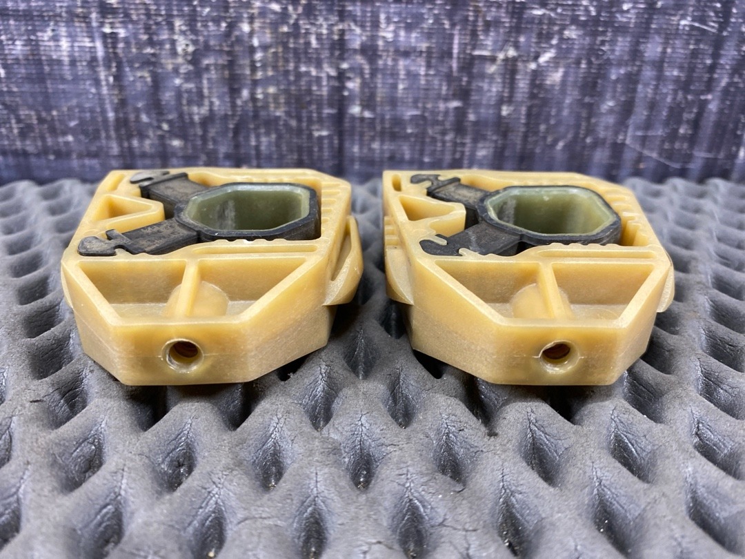 Крепление радиатора, 810 рублей, Красноярск