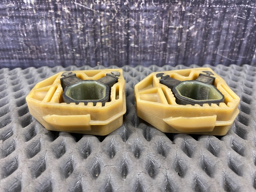 Крепление радиатора, 810 рублей, Красноярск