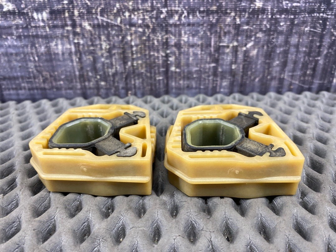 Крепление радиатора, 810 рублей, Красноярск