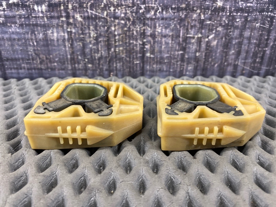 Крепление радиатора, 810 рублей, Красноярск