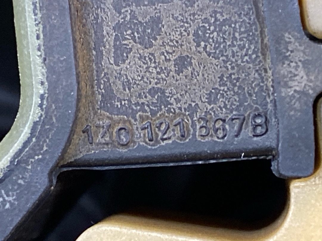 Крепление радиатора, 810 рублей, Красноярск