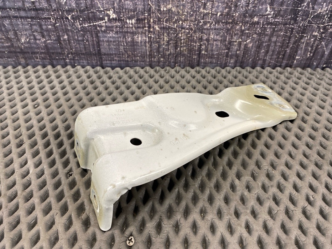 Крепление крыла, 810 рублей, Красноярск