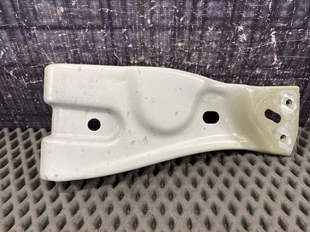 Крепление крыла, 810 рублей, Красноярск