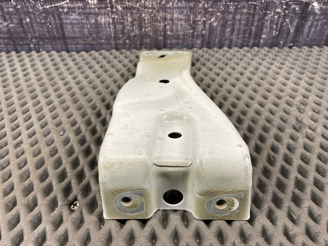 Крепление крыла, 810 рублей, Красноярск